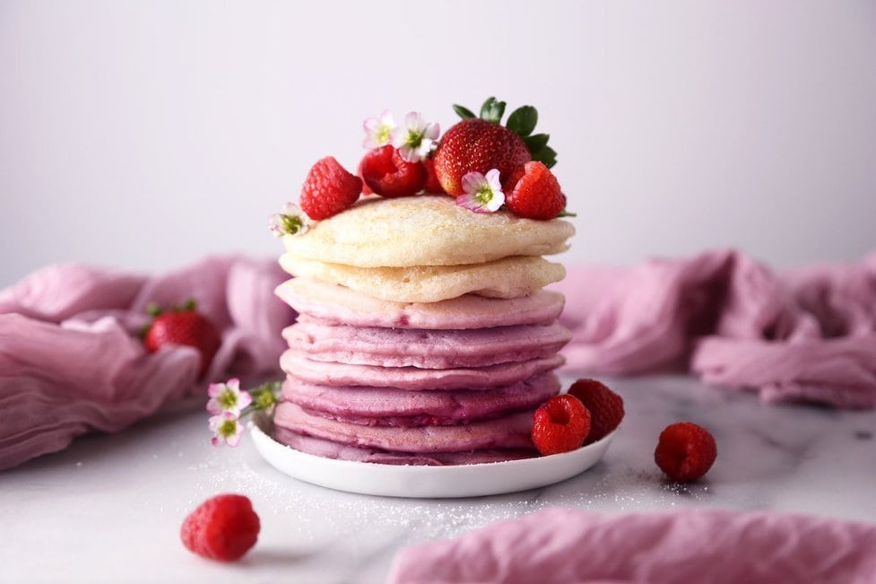 Spring pan cake cheap
